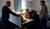 Hintergrund