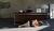 Hintergrund