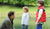 Hintergrund