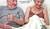 Hintergrund
