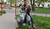 Hintergrund