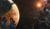 Hintergrund