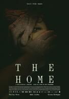 The Home