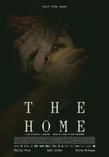 The Home
