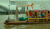 Hintergrund