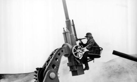 Galerie Foto