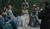Hintergrund