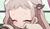 Hintergrund
