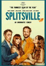 Splitsville