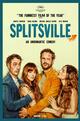 Splitsville
