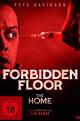 Forbidden Floor - The Home