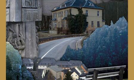 Galerie Foto