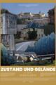 Zustand und Gelände