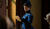 Hintergrund
