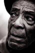 Boy 23 - The Forgotten Boys of Brazil