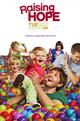 Staffel 2 von Raising Hope