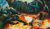 Hintergrund