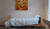 Hintergrund