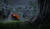 Hintergrund
