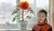 Hintergrund