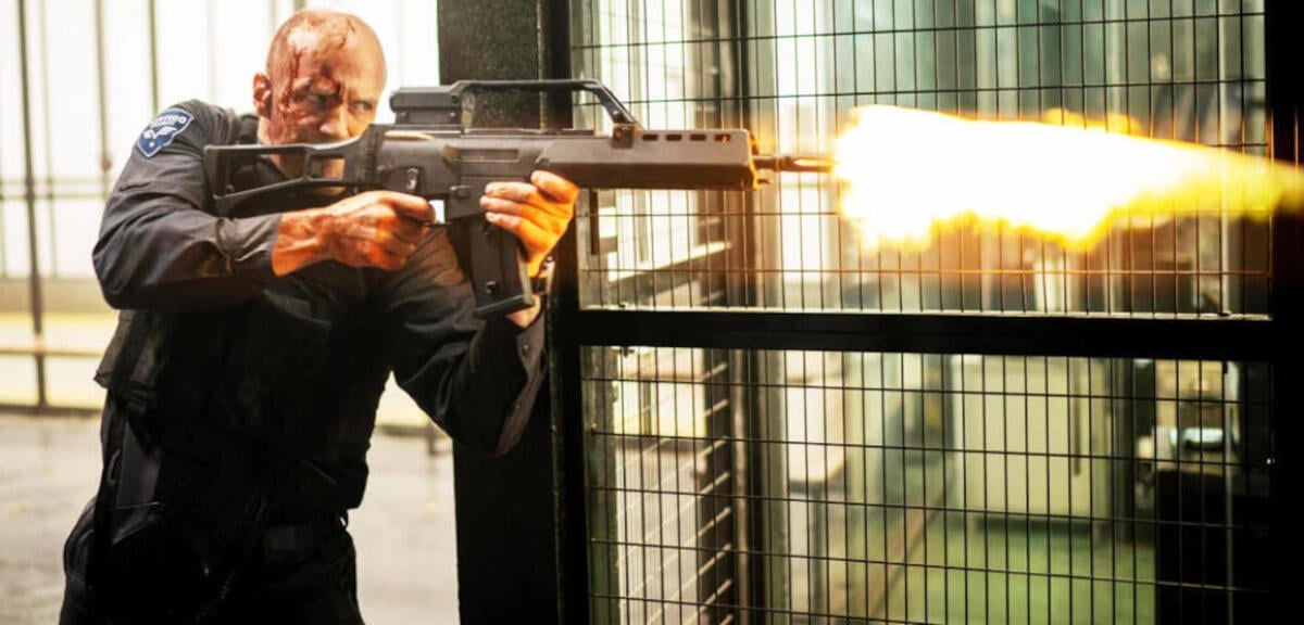 Heute-l-uft-ein-4-Stunden-Action-Marathon-im-TV-Er-fesselt-mit-dem-wohl-besten-Jason-Statham-Film-der-letzten-Jahre
