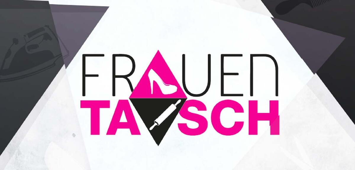 Frauentausch sorgt seit Jahrzehnten für skandalöse TV-Momente