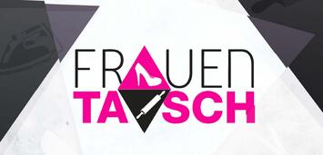 Bild zu:  Frauentausch sorgt seit Jahrzehnten für skandalöse TV-Momente