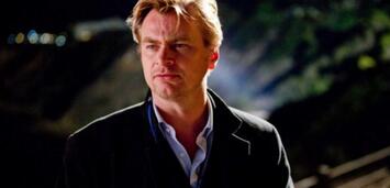 Bild zu:  Ist Christopher Nolan schon bald am Bond-Set zugange?