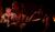 Hintergrund