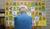 Hintergrund