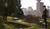 Hintergrund