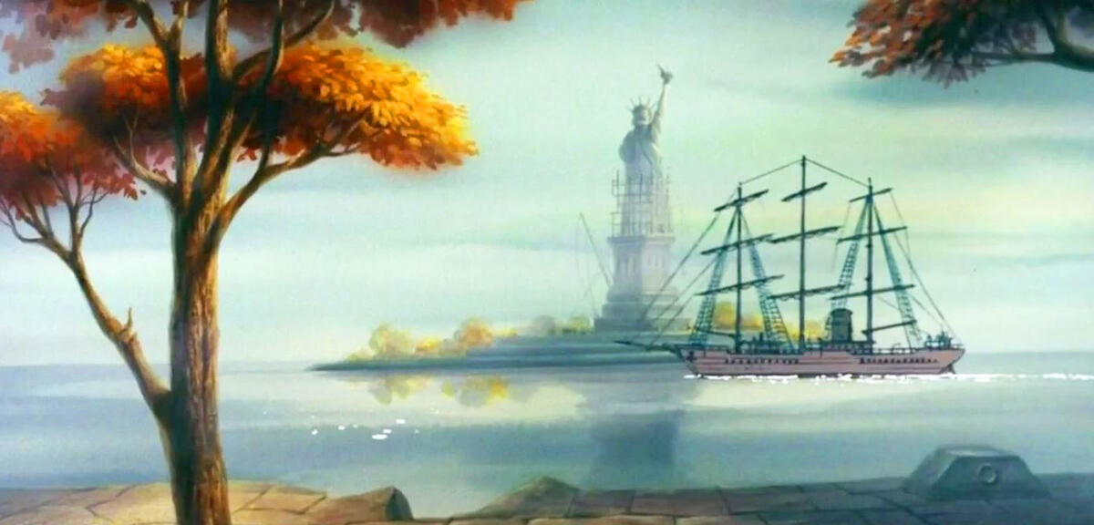 Jedes-Kind-der-90er-ist-mit-diesem-Film-aufgewachsen-aber-die-meisten-von-uns-haben-ihn-33-Jahre-sp-ter-vergessen