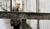 Hintergrund