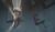 Hintergrund
