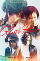 Staffel 1 von Glass Heart