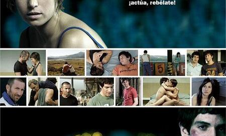 Galerie Foto