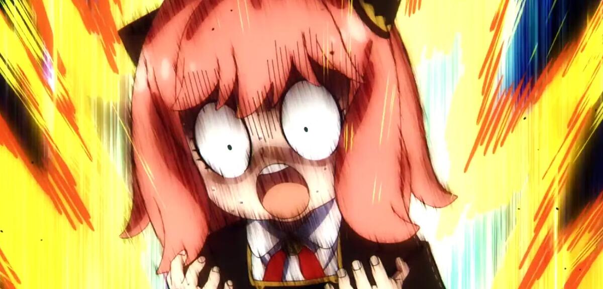 Schlechte-Nachricht-f-r-Anime-Fans-Gratis-Streamen-bei-Crunchyroll-geht-nur-noch-wenige-Wochen