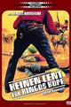 Keinen Cent für Ringos Kopf
