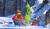 Hintergrund