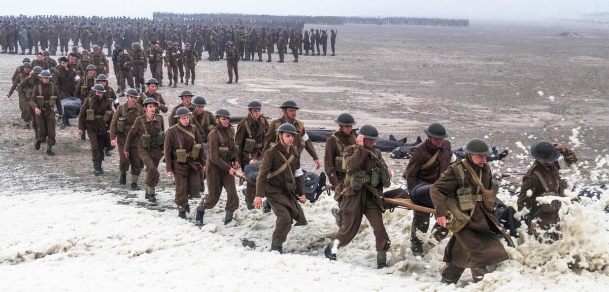 Heute-im-TV-Ein-spektakul-rer-Kriegsfilm-der-von-Minute-zu-Minute-spannender-wird