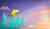 Hintergrund