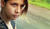 Hintergrund