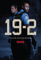 19-2