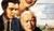 Hintergrund