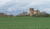 Hintergrund