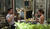Hintergrund
