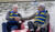 Hintergrund