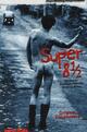 Super 8½