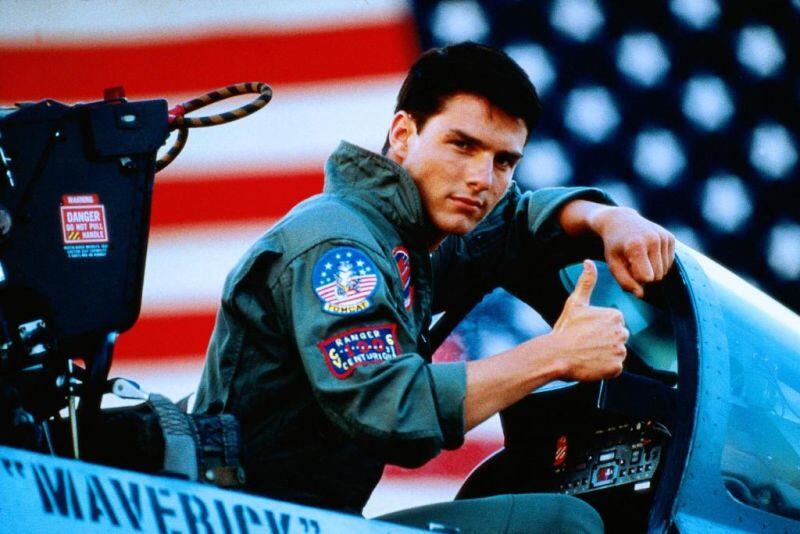 Top Gun Sie Fürchten Weder Tod Noch Teufel Stream Top Gun - Sie fürchten weder Tod noch Teufel Stream: alle Anbieter