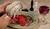 Hintergrund